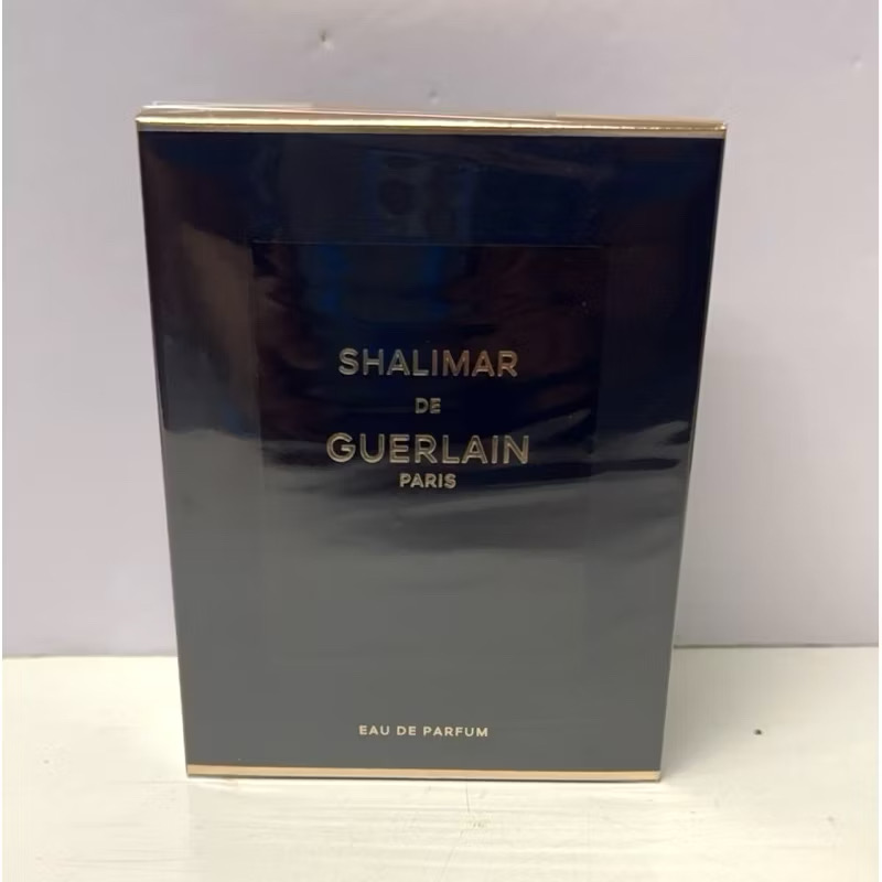 ￼น้ำหอม Guerlain Shalimar Eau de Parfum 90ml