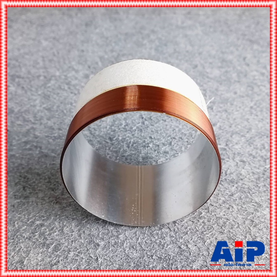 วอยซ์ลำโพง 15นิ้ว 18นิ้ว KANE อินทนนท์ VOICE วอยซ์ลำโพง15" 18" วอยซ์คาเนะ เอไอ-ไพศาล