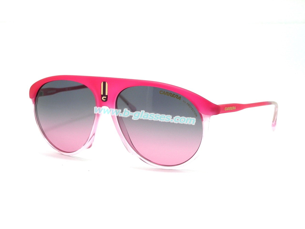 หมดแล้วค่ะ+++แว่นกันแดด Carrera สวยเก๋สุดๆค่ะ ของแท้100%และถูกสุดๆ ส่งตรงจากUS.ค่ะ