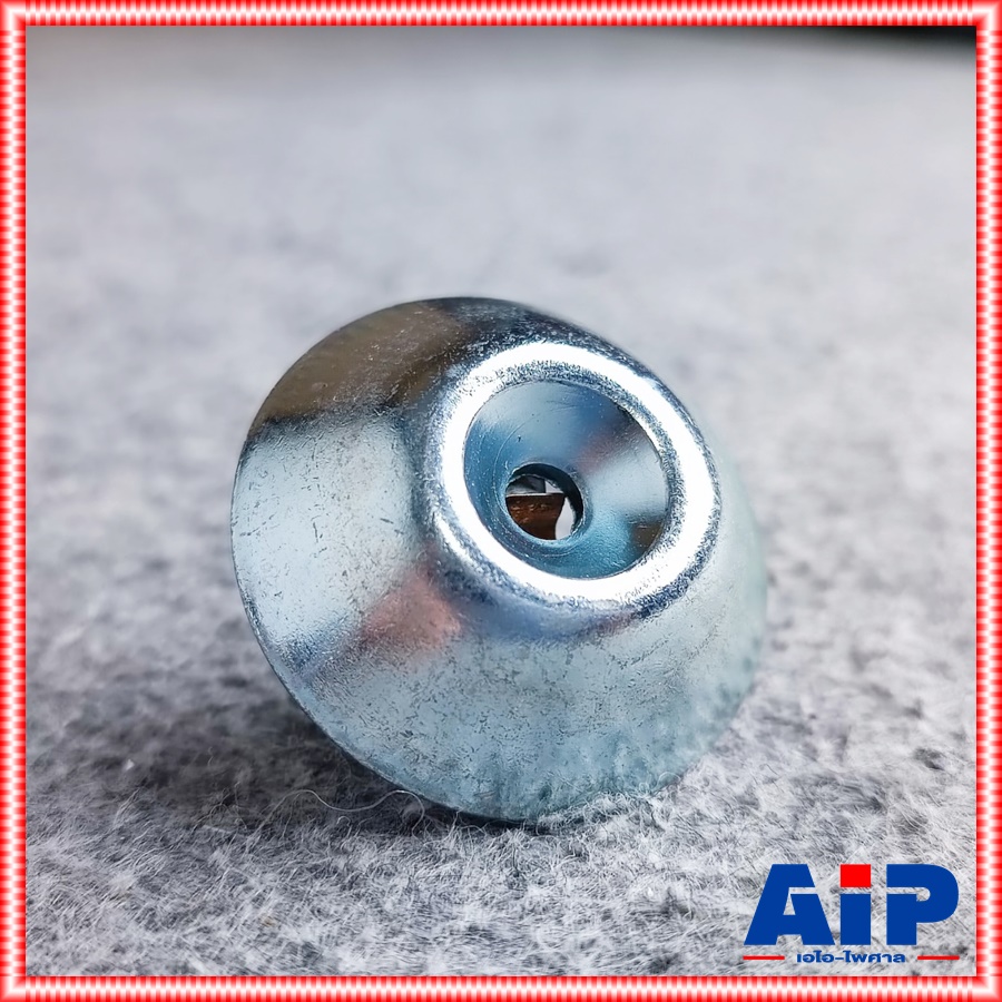 1อัน ขาถ้วยเหล็กเล็ก ขาถ้วยเล็ก ขาถ้วยเหล็ก ขาถ้วย ขาถ้วยกลม ขาถ้วยรองตู้RACK ขาถ้วยRACK ขาrack เอไอ-ไพศาล