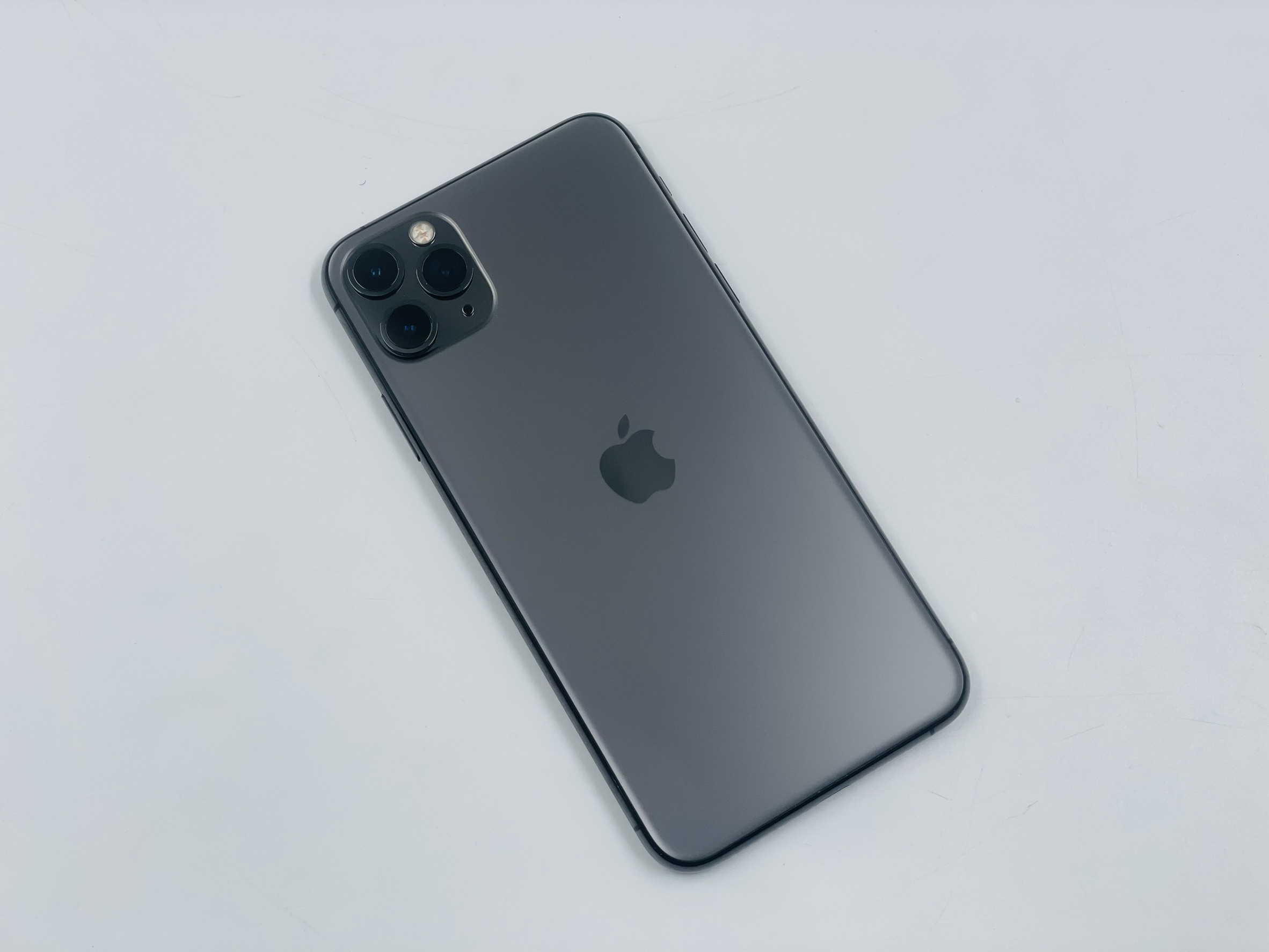 ⚫️ iPhone 11 Pro Max 256GB Space Gray ⚫️ 👀 #i11PM สภาพดี ราคาสุดคุ้ม 👀