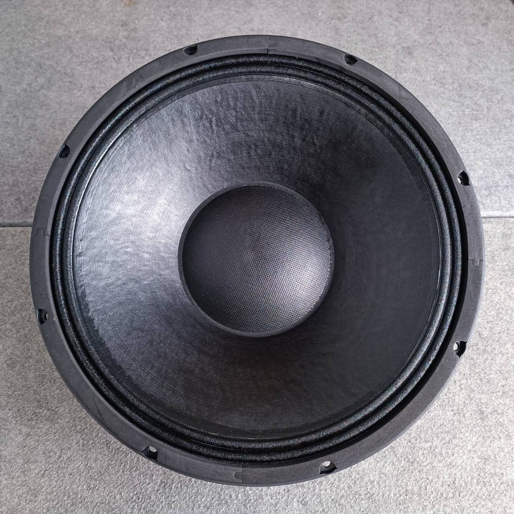 KANE PA-15+ ดอกลำโพง 15นิ้ว ซับ โครงหล่อ ดอกลำโพง ซับเบส 15นิ้ว ดอกซับ15นิ้ว วอยซ์4นิ้ว KANE คาเนะ PA 15+ PA15+ เอไอ-ไพศาล