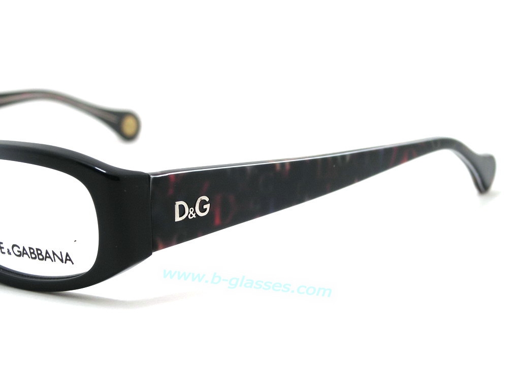 C กรอบแว่นสายตา Dolce & Gabbana Clearance sale ไปเลยค่ะ ของแท้100%และถูกสุดๆ ส่งตรงจากUS.ค่ะ