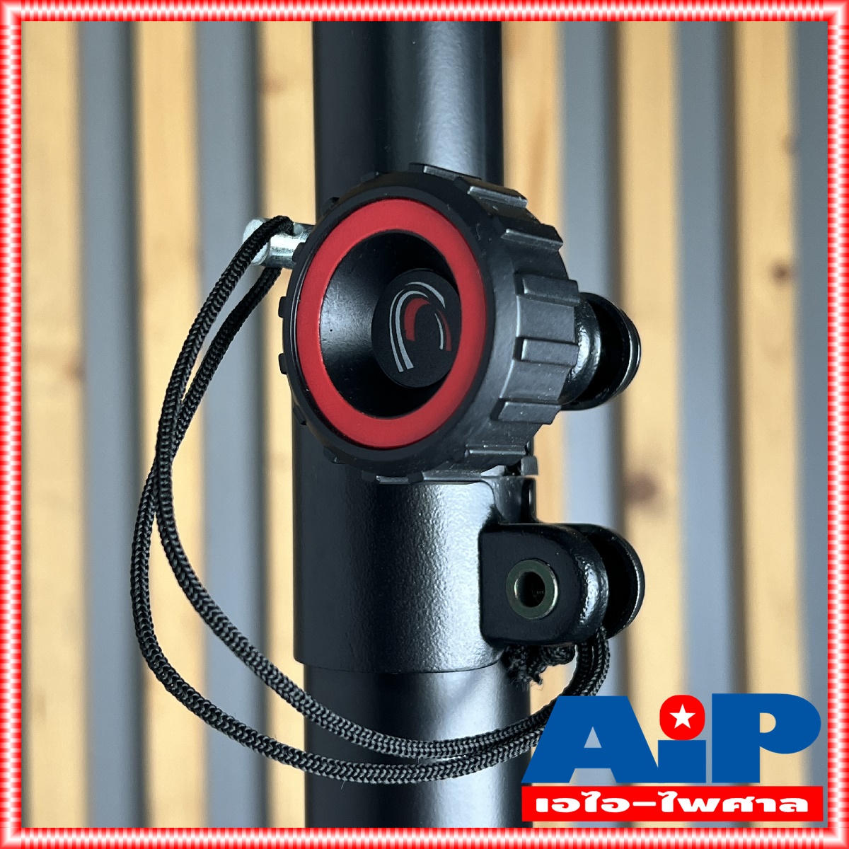 1ต้น compact spx-2020 ขาตั้งลำโพง คอมแพ็ค ขาตั้งลำโพง SPX2020 SPX 2020 ขาตั้งตู้ลำโพง ขาลำโพง com pact เอไอ-ไพศาล