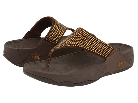 FitFlop Rokkit--Size US6,7,8,9 และ10