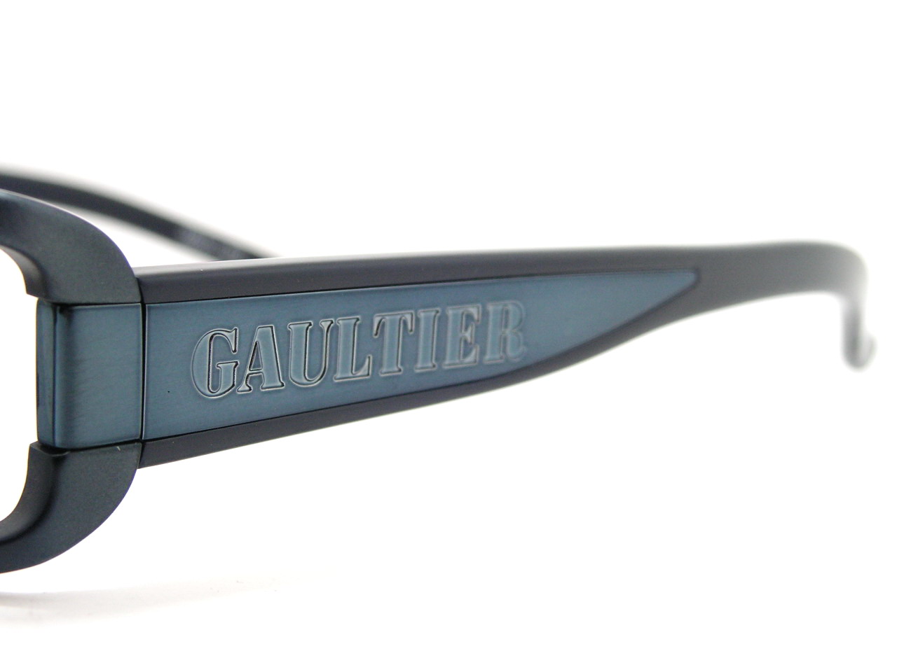 กรอบแว่นสายตา Jean Paul Gaultier !!!แบรนด์ดังเลยค่ะ ของแท้และถูกที่สุด ส่งตรงจากUS.ค่ะ