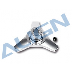 450 Swashplate Leveler
