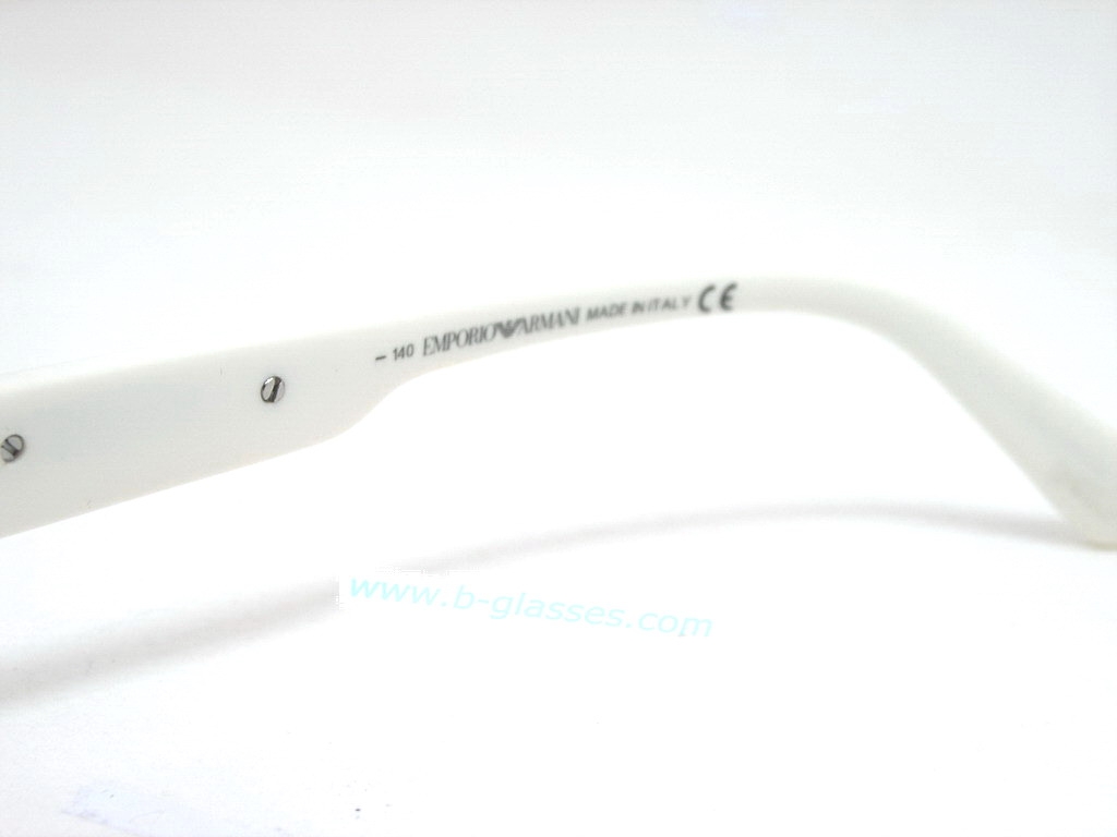 G กรอบแว่นสายตา Emporio Armani ไฮโซและสวยที่สุดค่ะ ของแท้และถูกที่สุด ส่งตรงจากUS.ค่ะ