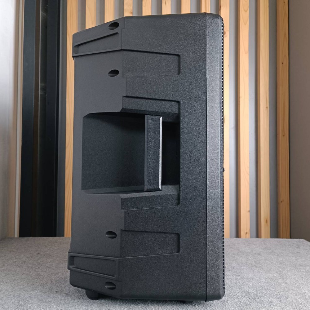 LINEAR AUDIO LA-30A ตู้ลำโพง ACTIVE 12นิ้ว ผู้นำเข้าเดียวกับ MARANI ลำโพงแอคทีฟ ลำโพง เสียงกลาง ลำโพงมีเเอมป์ในตัว ผู้นำเข้าเดียวกับ MARANI LA 30A LA30A เอไอ-ไพศาล