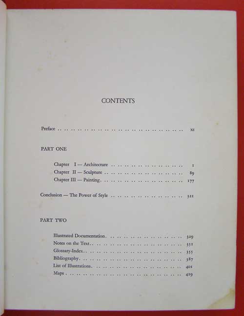 THE STUDIOS AND STYLES OF THE RENAISSANCE Italy 1460-1500 002096 (1)
