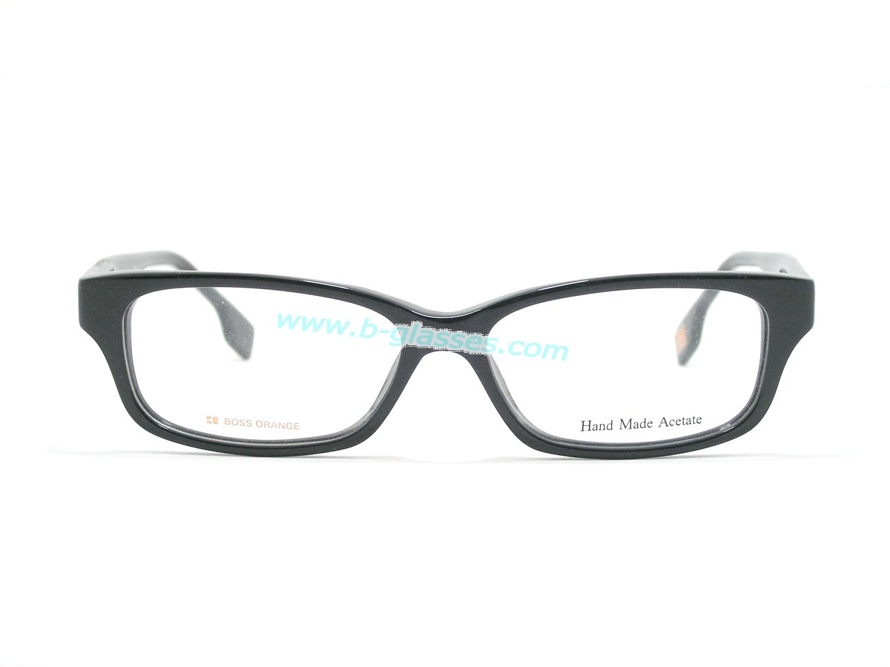 กรอบแว่นสายตา Boss Orange สวยไฮโซที่สุดค่ะ ของแท้100%และถูกสุดๆ ส่งตรงจากUS.ค่ะ