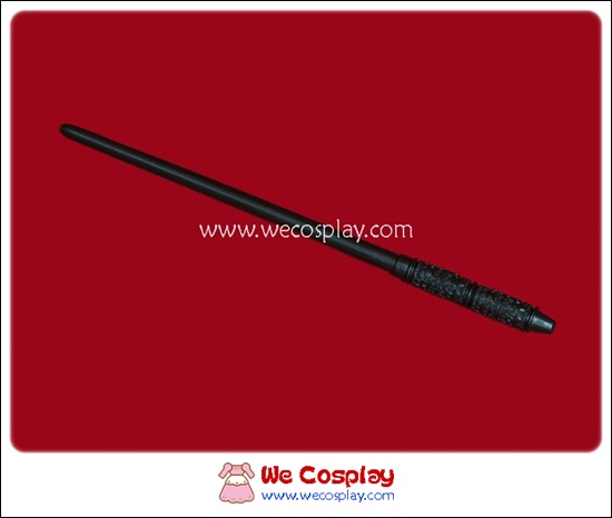 ไม้กายสิทธิ์ของเซเวอร์รัส สเนป จาก แฮร์รี่ พ็อตเตอร์ Severus Snape's Magic Wand