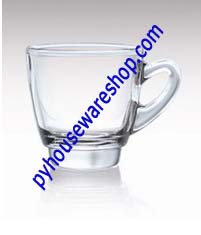 แก้วกาแฟ Kenya Espresso Cup ขนาด 2 ออนซ์