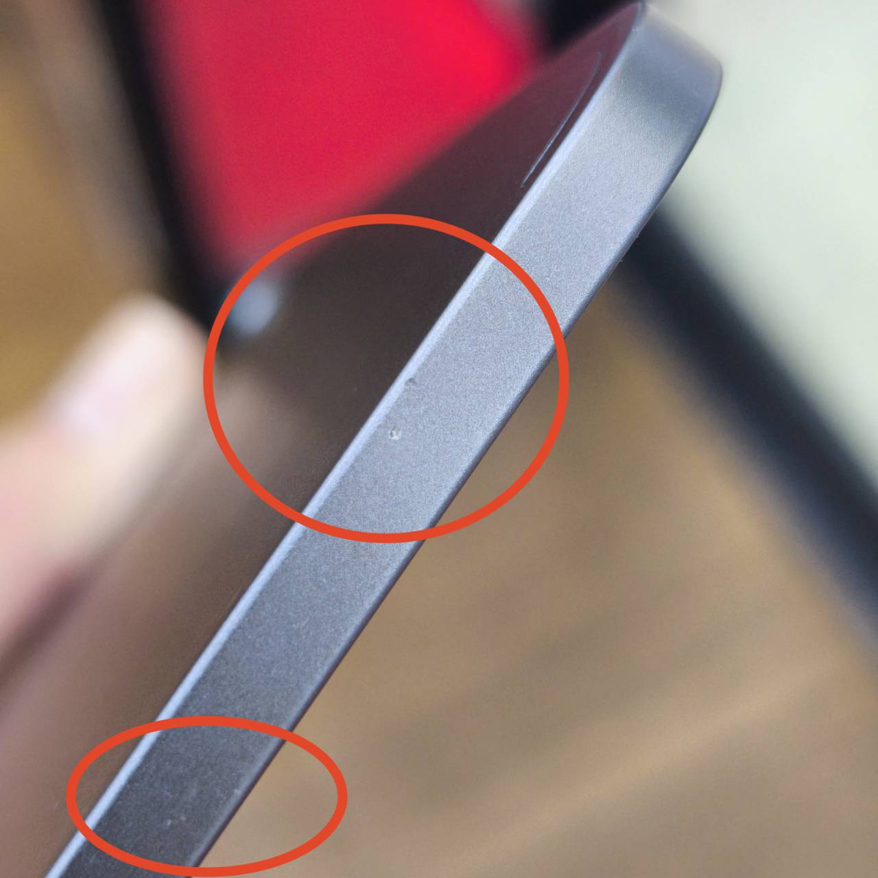 🖤iPad Pro 11-inch 1st 256GB Space Gray Wifi🖤🖤 รีบเลย iPad Pro จอใหญ่ ความจุเยอะ พร้อมใช้งาน ! 🖤