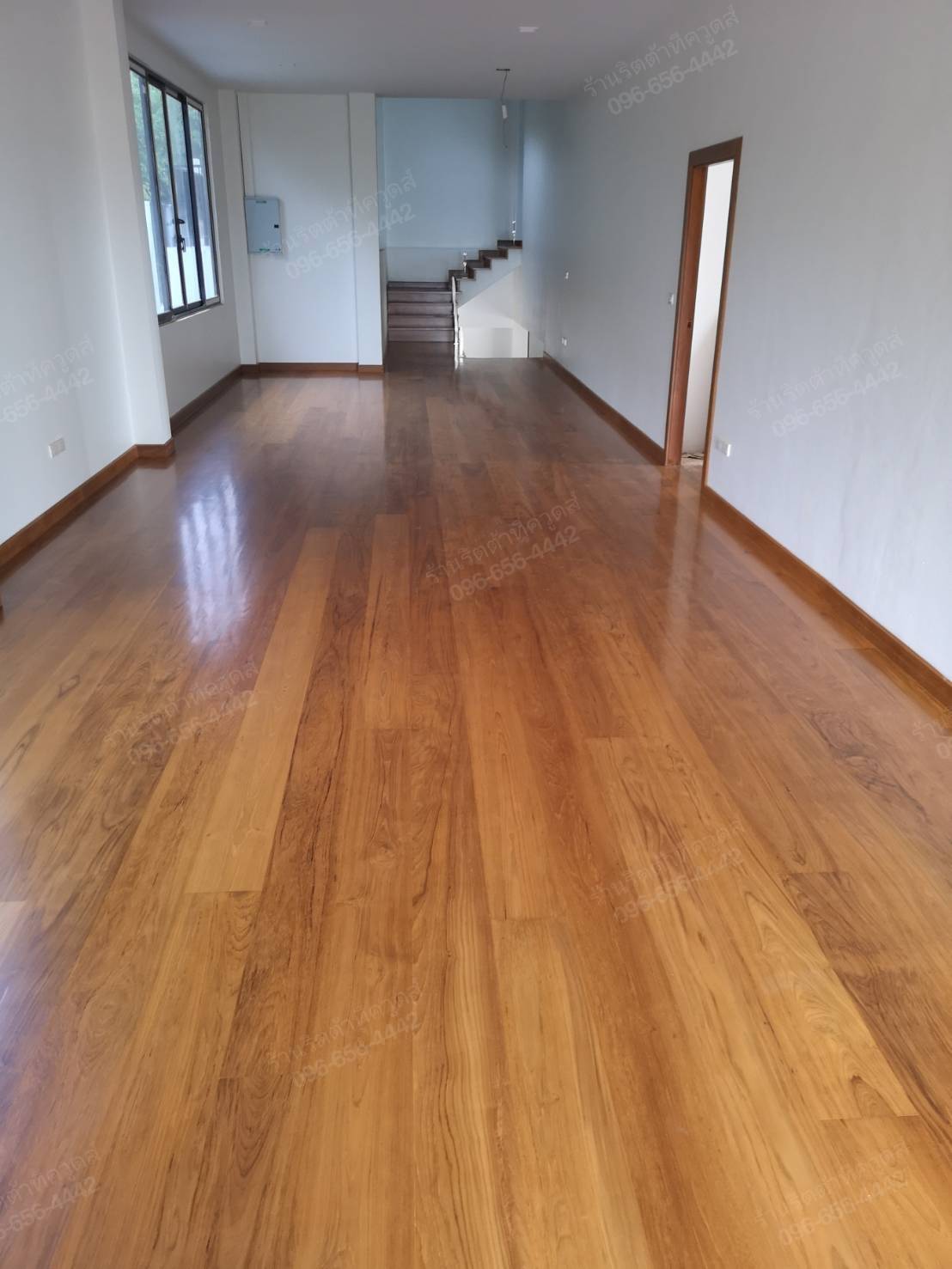 พื้นไม้ ไม้พื้น ไม้ปาร์เก้ ปาเก้ไม้สัก