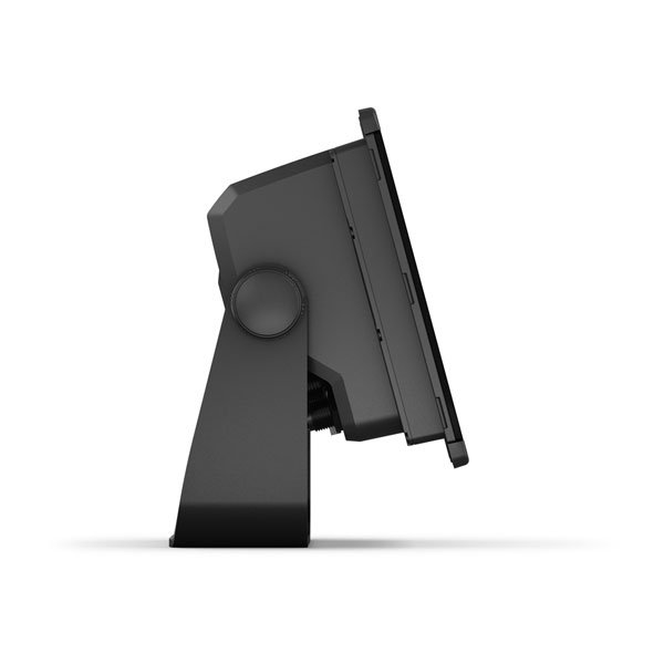 Garmin GPSMAP 723xsv + GMR 18HD