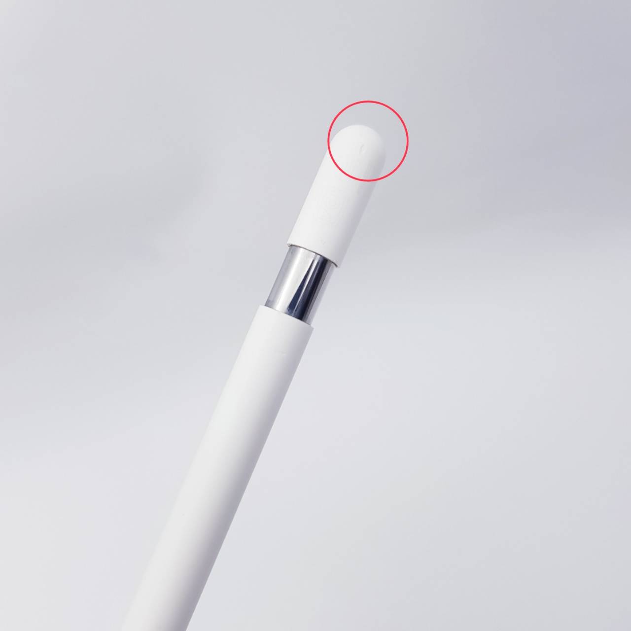 🧸 มาแล้วว! Pencil USB-C เก็บแบตปกติ ราคาสุดคุ้ม! 🧸