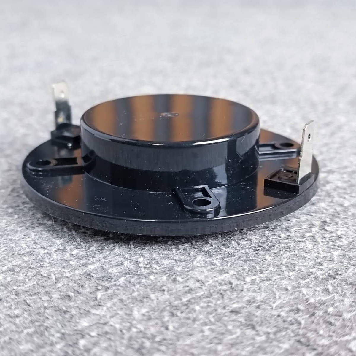 วอยซ์แหลม LINEAR AUDIO LA-30A CT-345AS-L วอยซ์ลำโพง VOICE อะไหล่ลำโพงACTIVE12นิ้ว เอไอ-ไพศาล