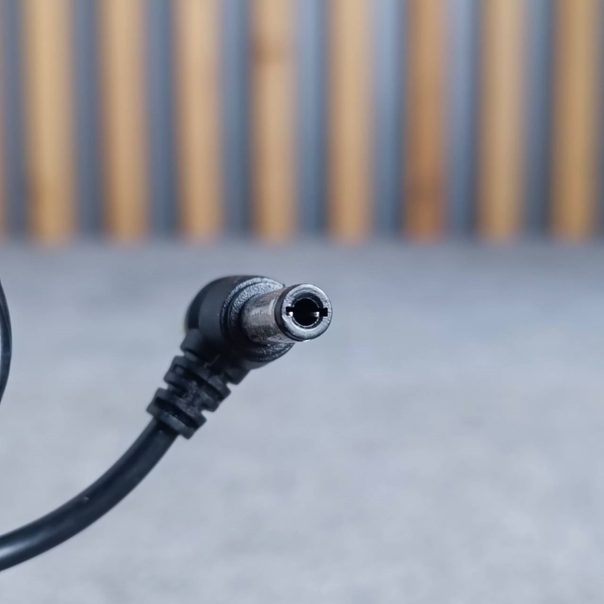 อะแดปเตอร์สวิชชิ่ง 9V 1.5A ใช้กับ PROPLUS MPJ 12X 15X MPJ15X สายชาร์จ ตู้ลำโพง PRO PLUS เอไอ-ไพศาล