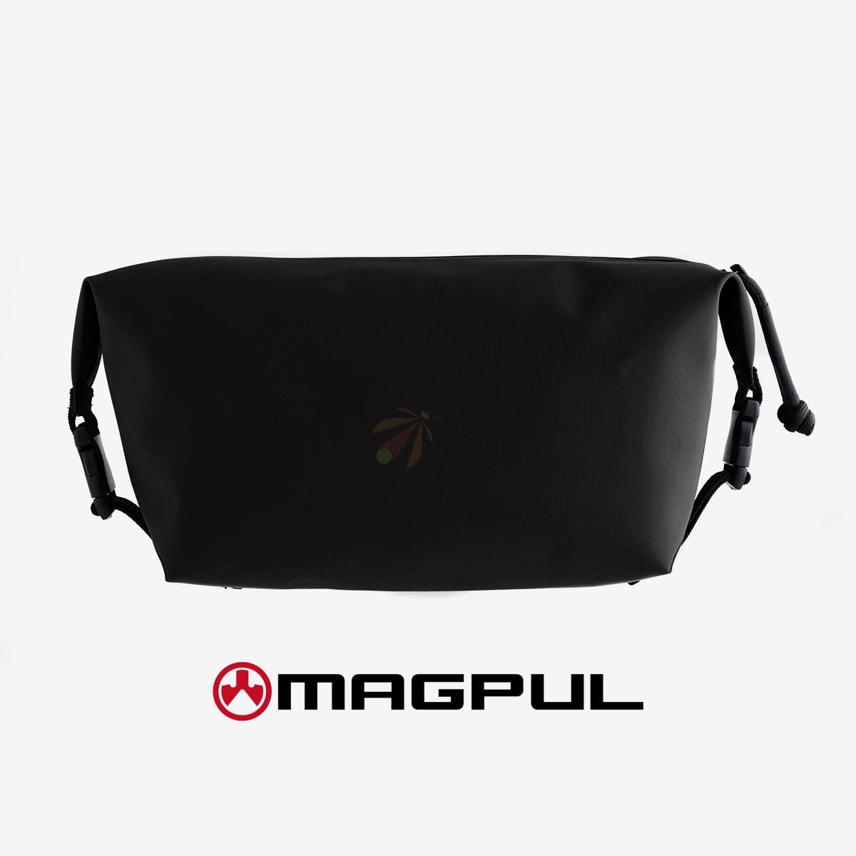 MAGPUL DAKA® Takeout MAG1161 BK