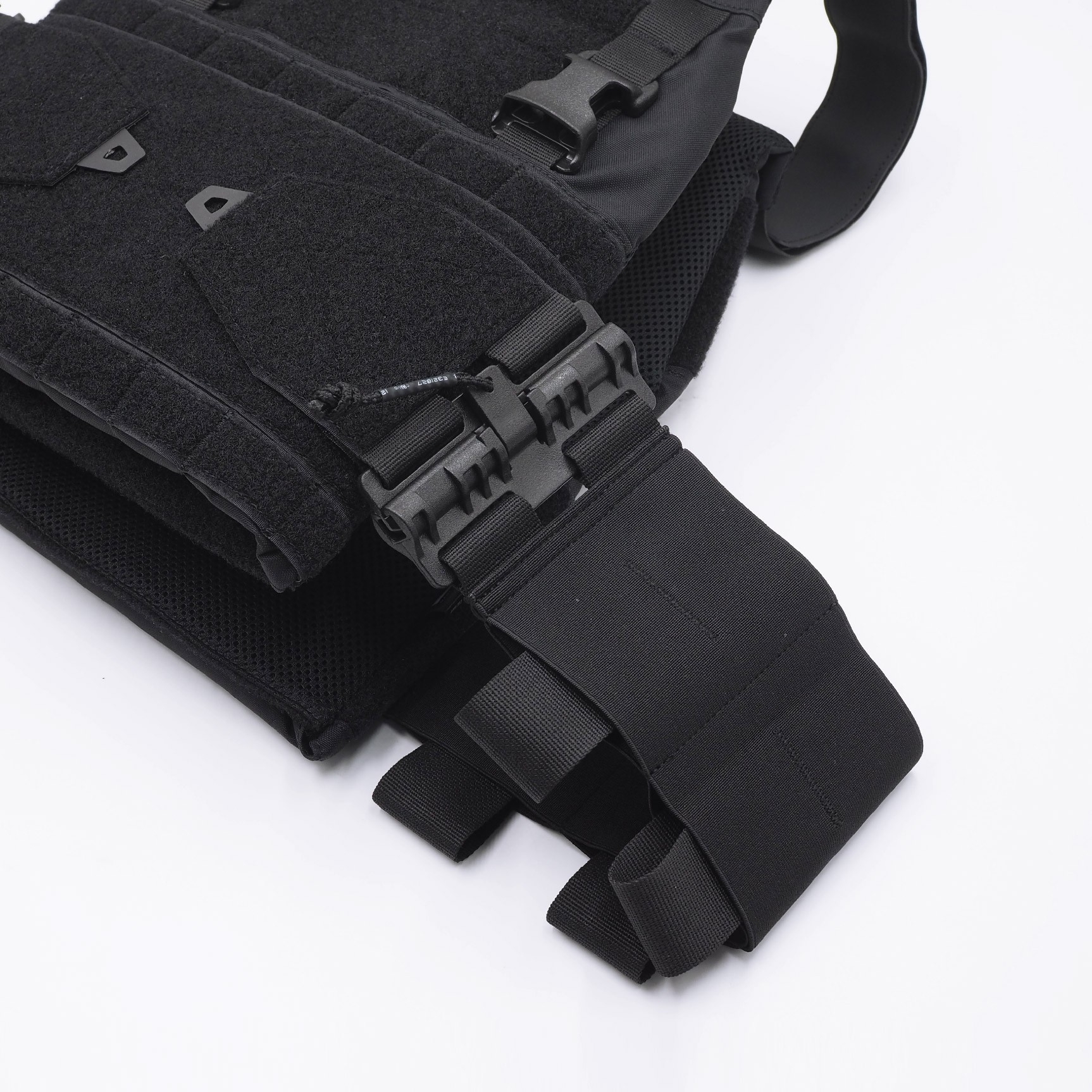 เสื้อเกราะ FCSK 2.0 ไซส์ XL (AFG ) ﹝Tactical Vest﹞