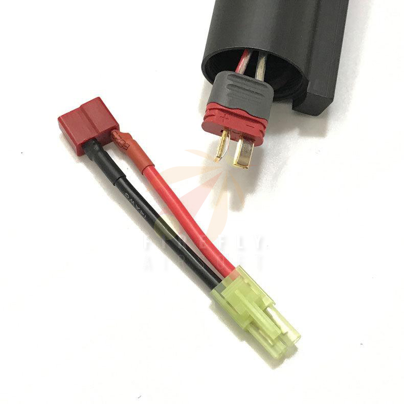 ARCTURUS SR16 CQB AEG