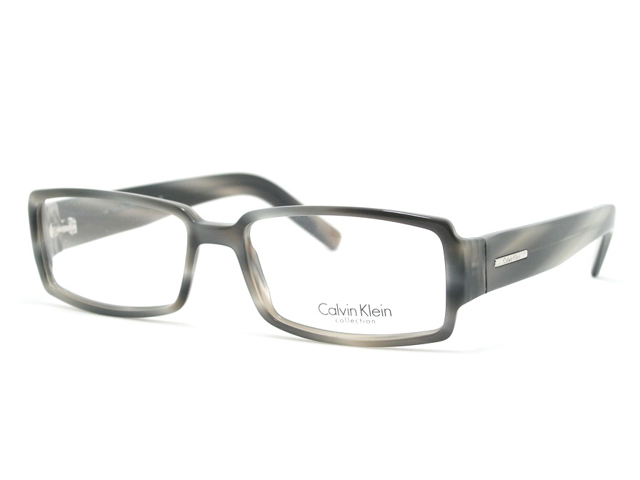 หมดแล้วค่ะ+++กรอบแว่นสายตา Calvin Klein !!!ทรงสุดฮิตเลยค่ะ ของแท้และถูกที่สุด ส่งตรงจากUS.ค่ะ