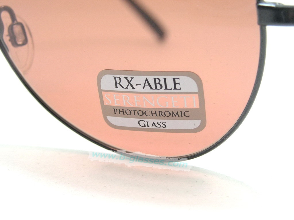 S แว่นกันแดด Serengeti (Photochromic) พิเศษสุดๆเลนส์เปลี่ยนสีตามแสง ของแท้100%และถูกสุดๆ ส่งตรงจากUS.ค่ะ