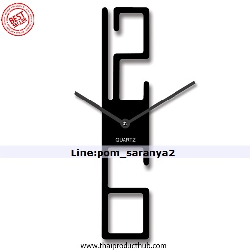 M86-019-CP-057_นาฬิกาแขวนผนังดีไซด์เก๋,รับผลิตนาฬิกาแขวน , ขายนาฬิกาแขวนผนังดีไซด์เก๋ .ของพรีเมี่ยม, ของที่ระลึก,