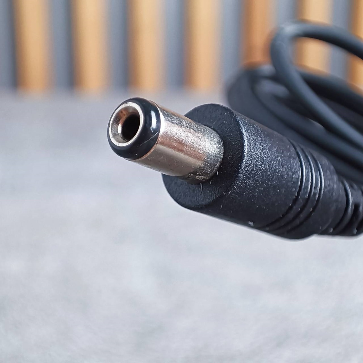 อะแดปเตอร์ ของ NPE CM-1000P 15VAC CSE:48160818 หม้อแปลง ADAPTOR CM1000P CM 1000P อะแดปเตอร์ไมค์ประชุม เอไอ-ไพศาล