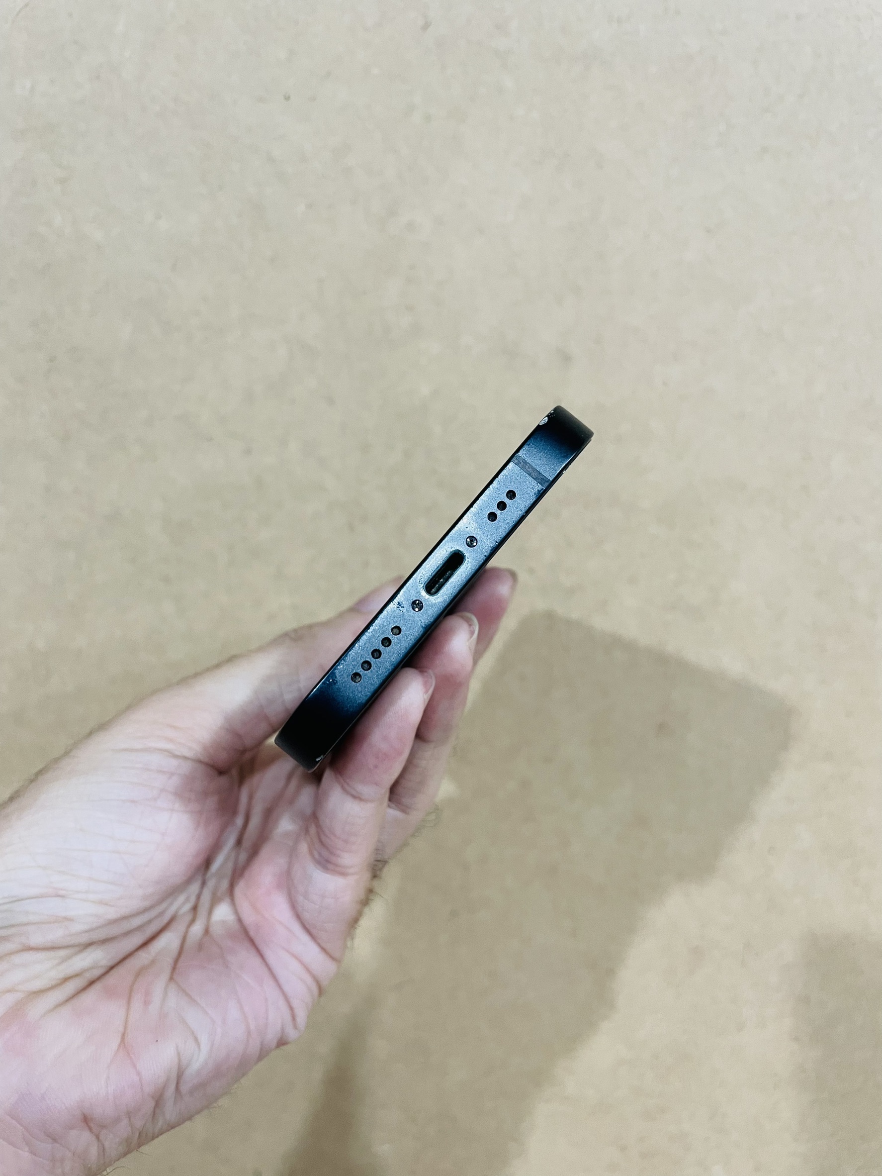 🐃 iPhone 14 128GB Midnight 🐃 👀 #i14 แบต 100% ราคาคุ้มสุด 👀