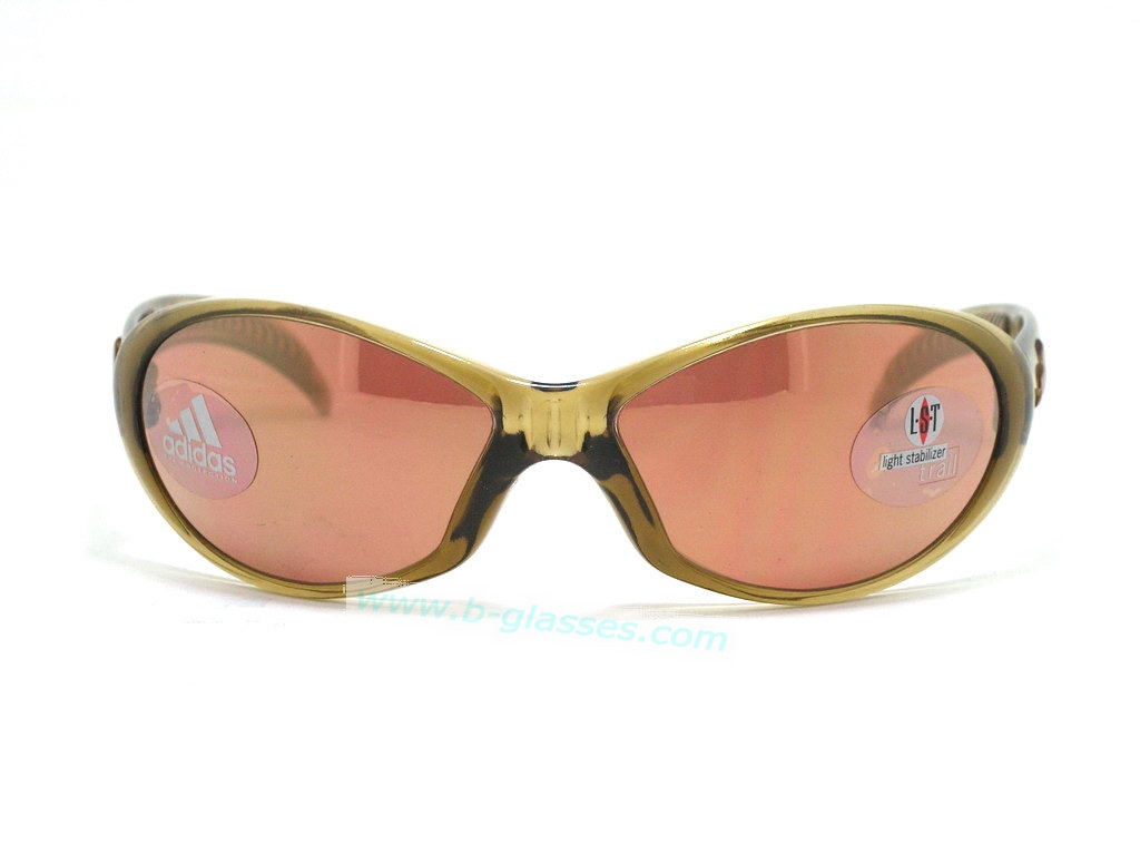 S แว่นกันแดด Adidas สวยSportมากมากค่ะ ของแท้100%และถูกสุดๆ ส่งตรงจากUS.ค่ะ