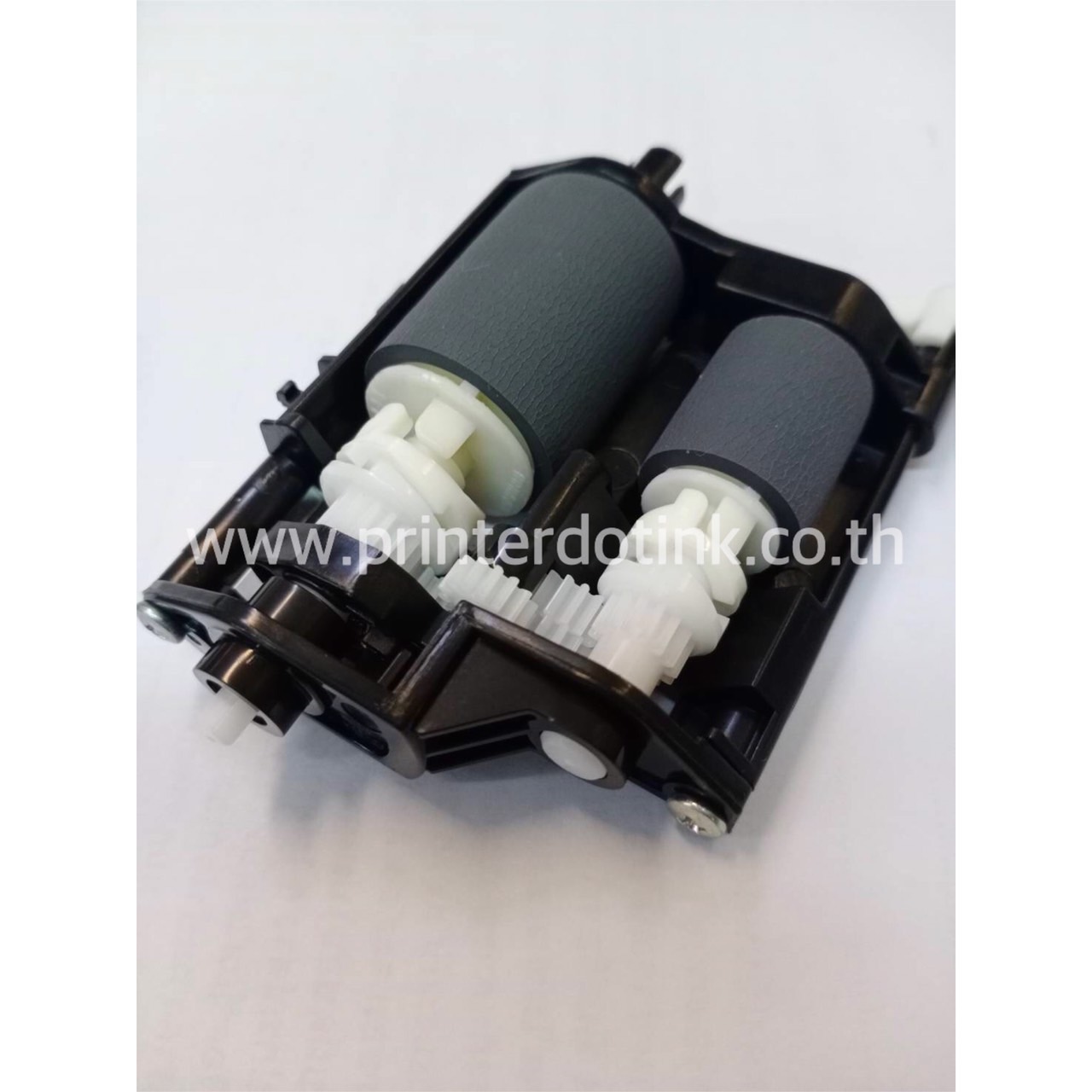 ADF LD ASSY.;B,SEC L1455