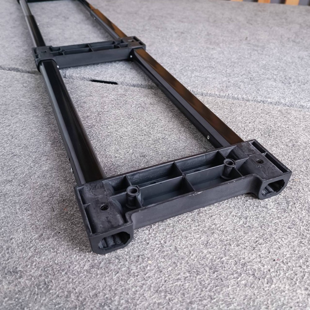 อะไหล่ที่ลาก ตู้ลำโพง XXL BIK USK SL SK สำหรับ 15นิ้ว อุปกรณ์เสริม อะไหล่ แท้จากโรงงาน เอไอ-ไพศาล