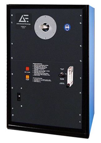 M390S Ultra Fast High Temperature Calibration Source_MIKRON