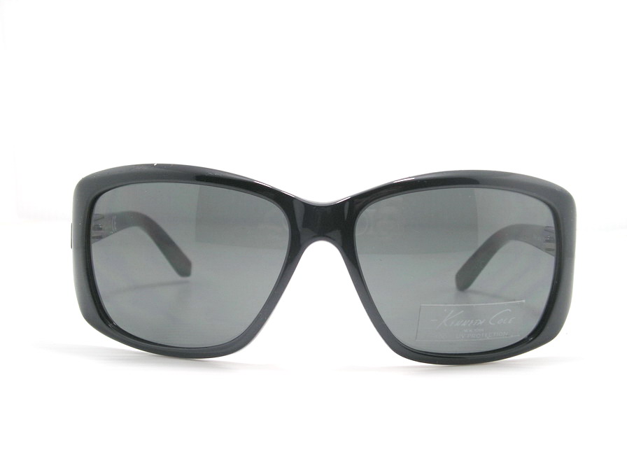 แว่นกันแดด Kenneth Cole สวยเก๋สุดๆค่ะ ของแท้100%และถูกสุดๆ ส่งตรงจากUS.ค่ะ