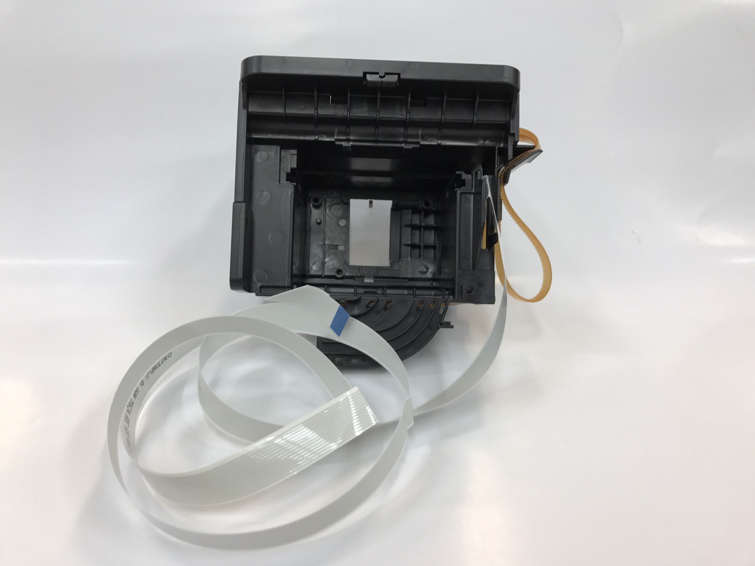 Carriage Sub Assy (ฐานรองหัวพิมพ์) L1300