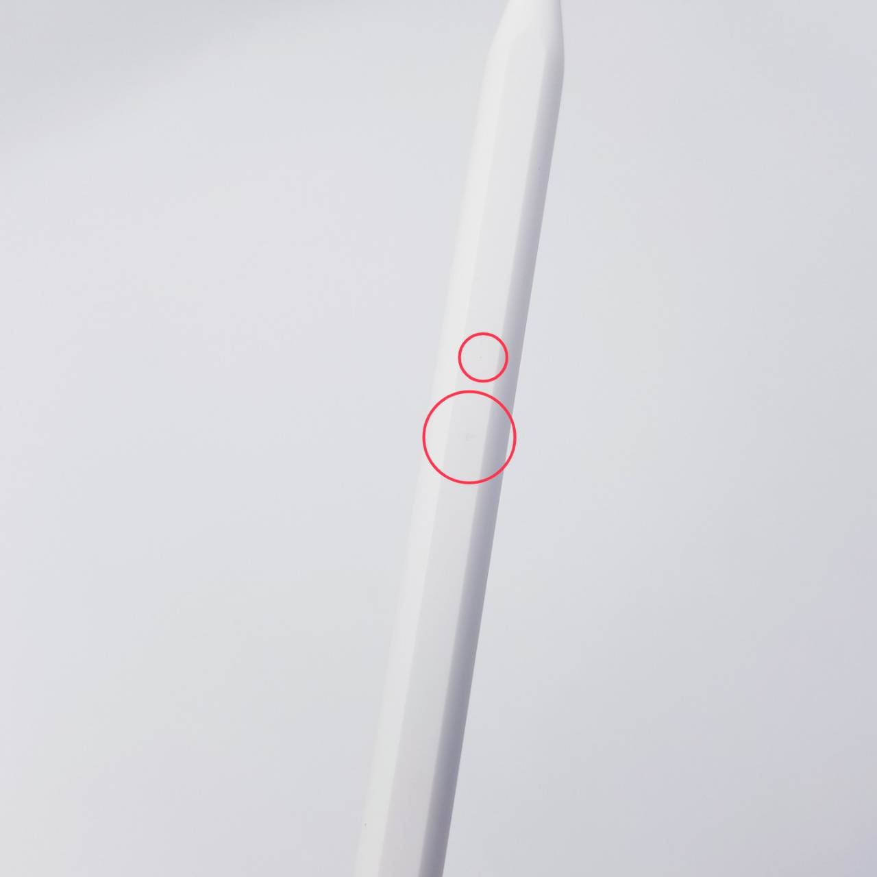 🧸 มาแล้วว! Pencil USB-C เก็บแบตปกติ ราคาสุดคุ้ม! 🧸