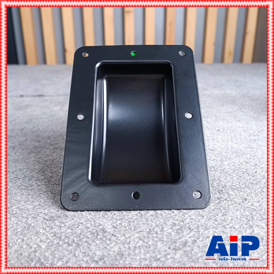 1อัน ถ้วยรองล้อ หลุมล้อ #4 ถ้วยรอง ถ้วย หลุม ล้อ รองล้อ RACK อุปกรณ์ ประกอบ แร็ต เอไอ-ไพศาล