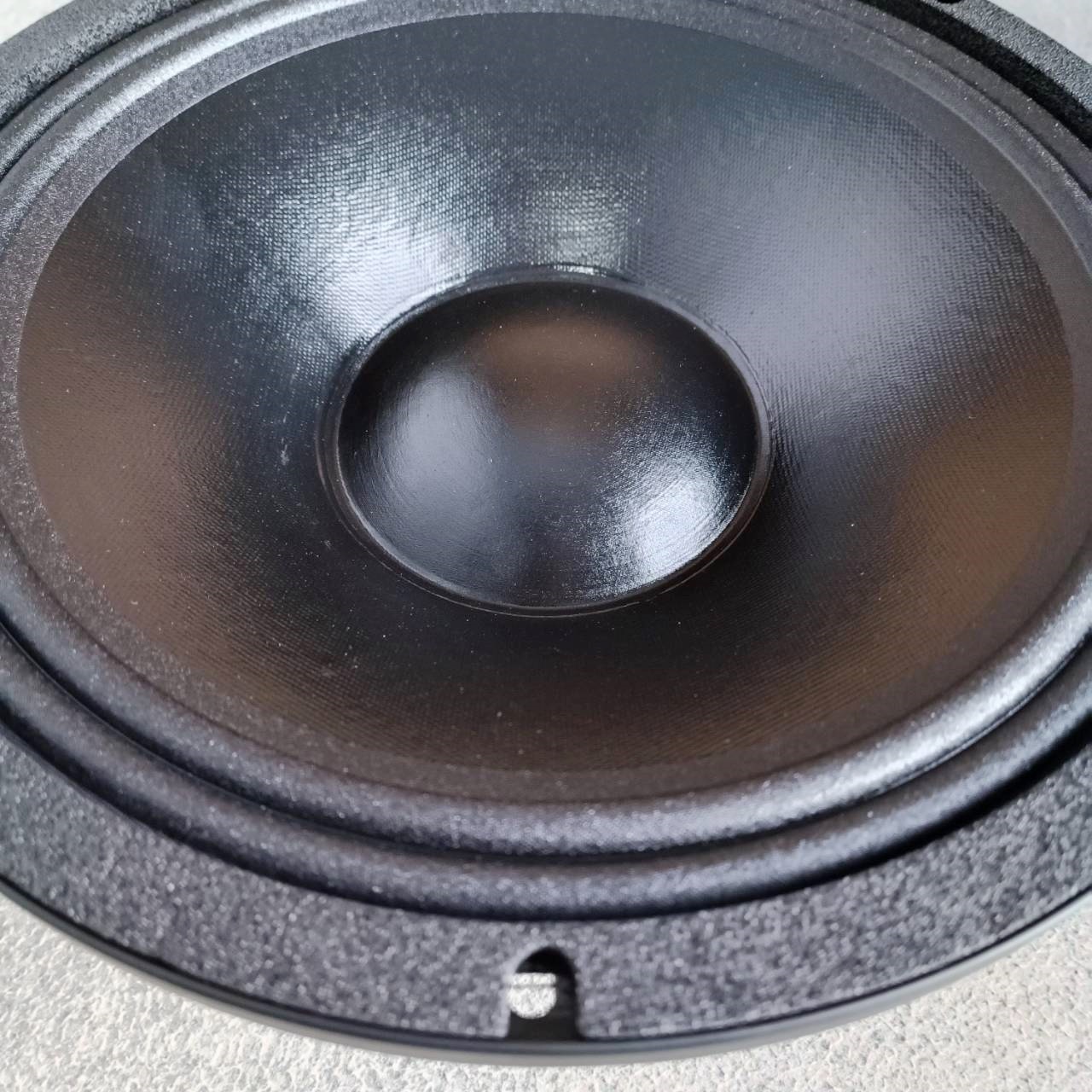 CONNEX M-1235 ลำโพง12นิ้ว วอยซ์3.5นิ้ว ดอกลำโพง12นิ้ว คอนเน็ก ดอก12นิ้ว CON NEX M1235 M 1235 เอไอ-ไพศาล