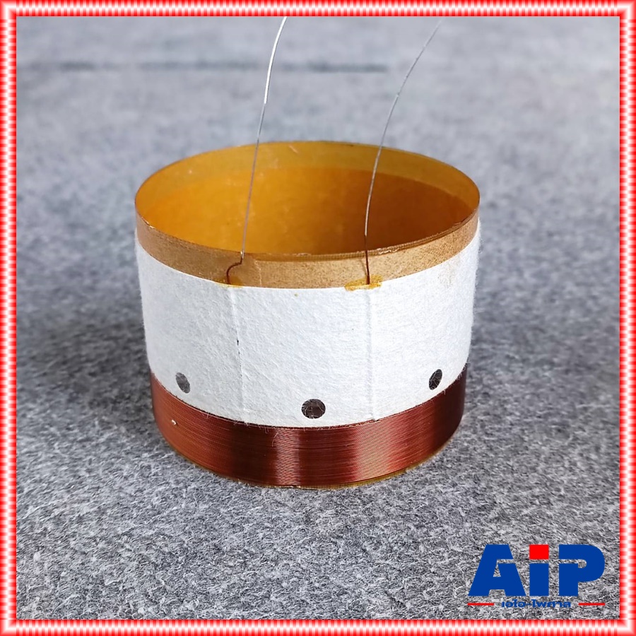 วอยซ์แท้ KANE 12BM-500B ลำโพง12นิ้ว วอยซ์KANE 12นิ้ว วอยซ์ลำโพง12นิ้ว วอยซ์ลำโพงKANE 12BM500B 12BM500B เอไอ-ไพศาล