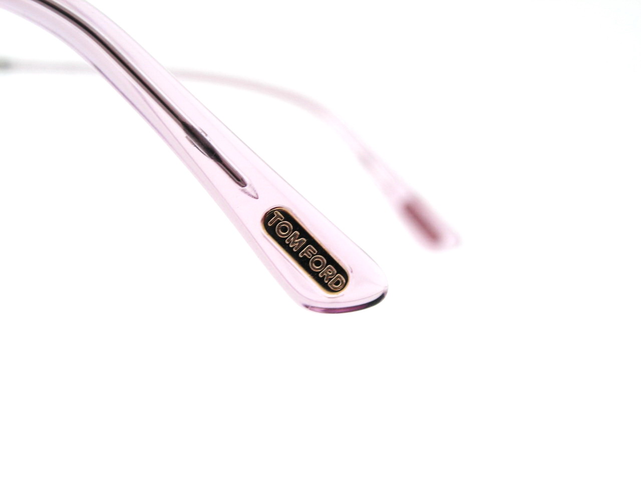 กรอบแว่นสายตา Tom Ford สวยไฮโซที่สุดค่ะ ของแท้100%และถูกสุดๆ ส่งตรงจากUS.ค่ะ