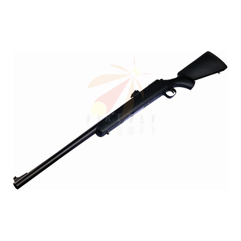 Tokyo Marui VSR-10 Pro-Sniper Version