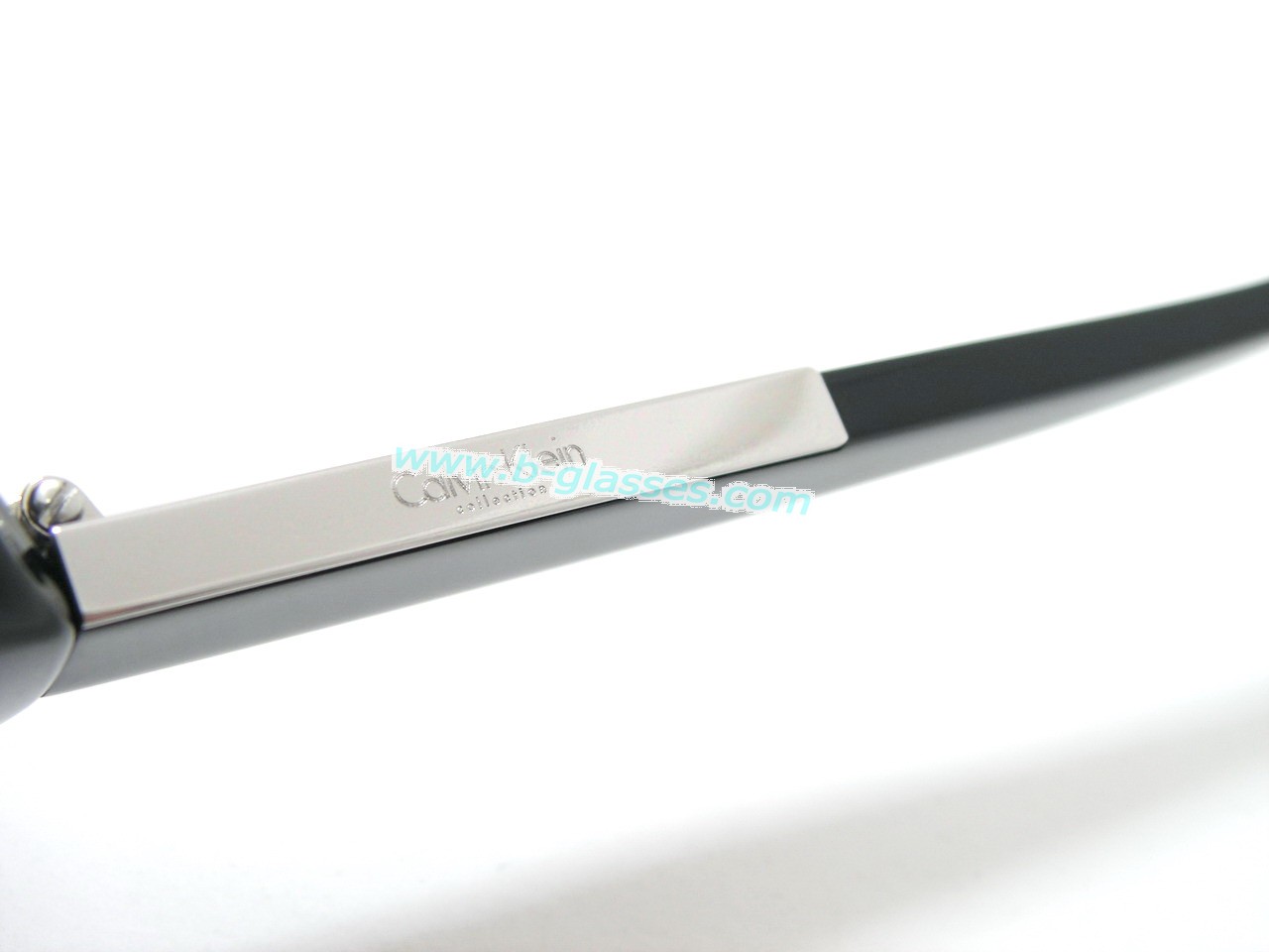 แว่นกันแดด Calvin Klein สวยหรูสุดๆค่ะ ของแท้100%และถูกสุดๆ ส่งตรงจากUS.ค่ะ