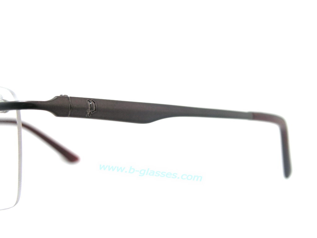 C กรอบแว่นสายตา POLICE Clearance sale ไปเลยค่ะ ของแท้100%และถูกสุดๆ ส่งตรงจากUS.ค่ะ