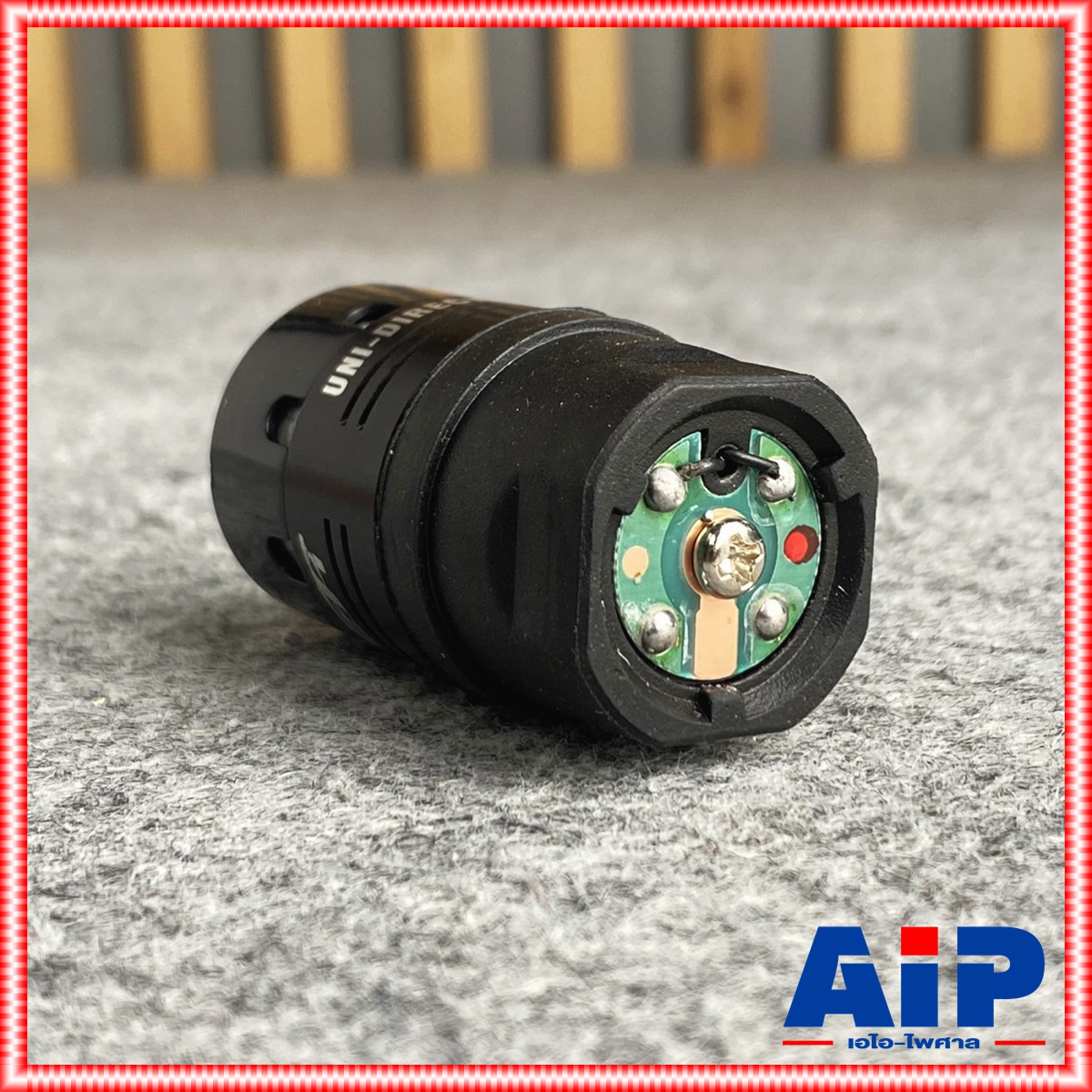 1อัน ตัวสั้นกล่องส้ม วอยซ์ไมค์ BEST SG-360 VOICE SG360 SG 360 วอยซ์ไมโครโฟน อะไหล่ไมค์ วอยซ์ไมค์เบสท์ เอไอ-ไพศาล