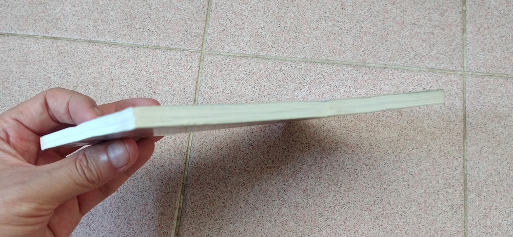 เฉลยเกม Lunar 2