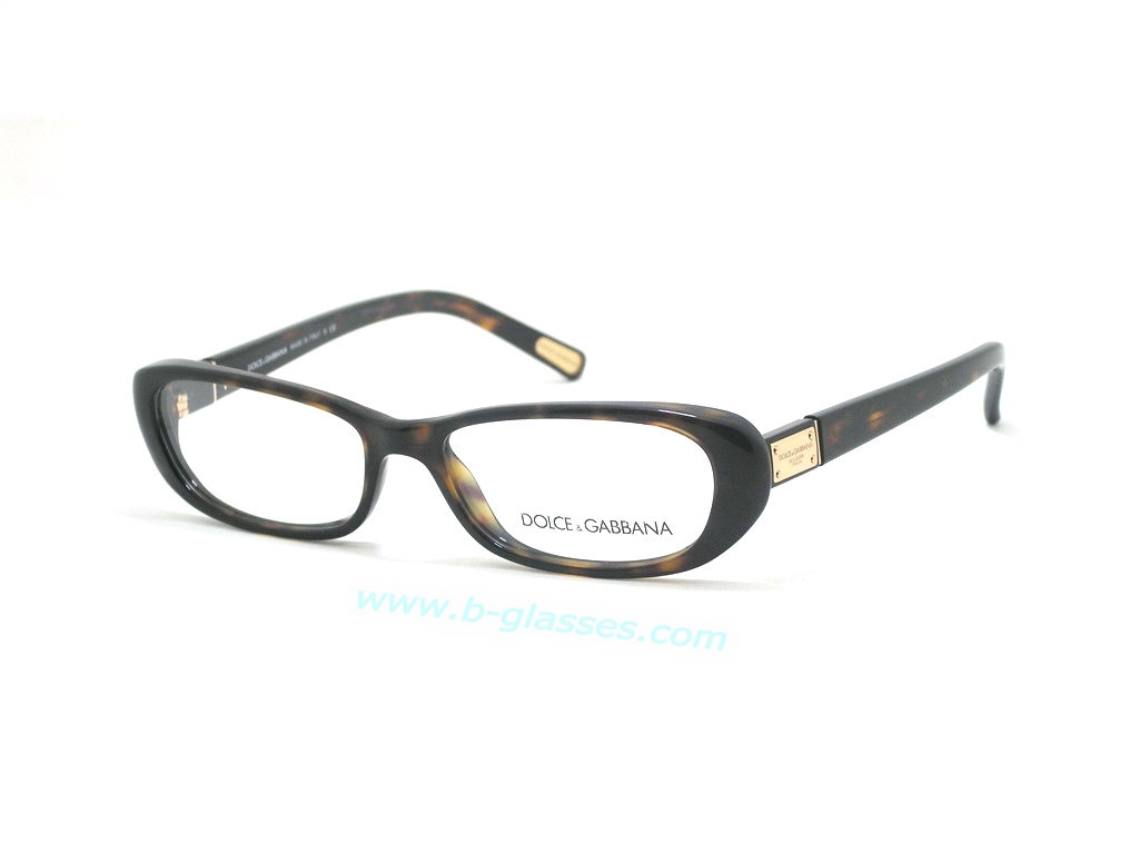 G กรอบแว่นสายตา Dolce & Gabbana สวยสุดๆเลยค่ะ ของแท้และถูกที่สุด ส่งตรงจากUS.ค่ะ