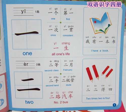 หนังสือพูดได้ 2ภาษา (Tutor Pen+หนังสือ22เล่ม)