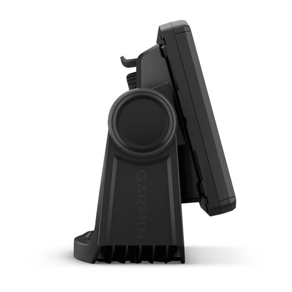 เครื่องหาปลา + GPS รุ่น Garmin ECHOMAP UHD 62cv เมนูไทย+GT24UHD-TM แถมฟรี แผนที่ทะเล และแม่น้ำ และหมวก